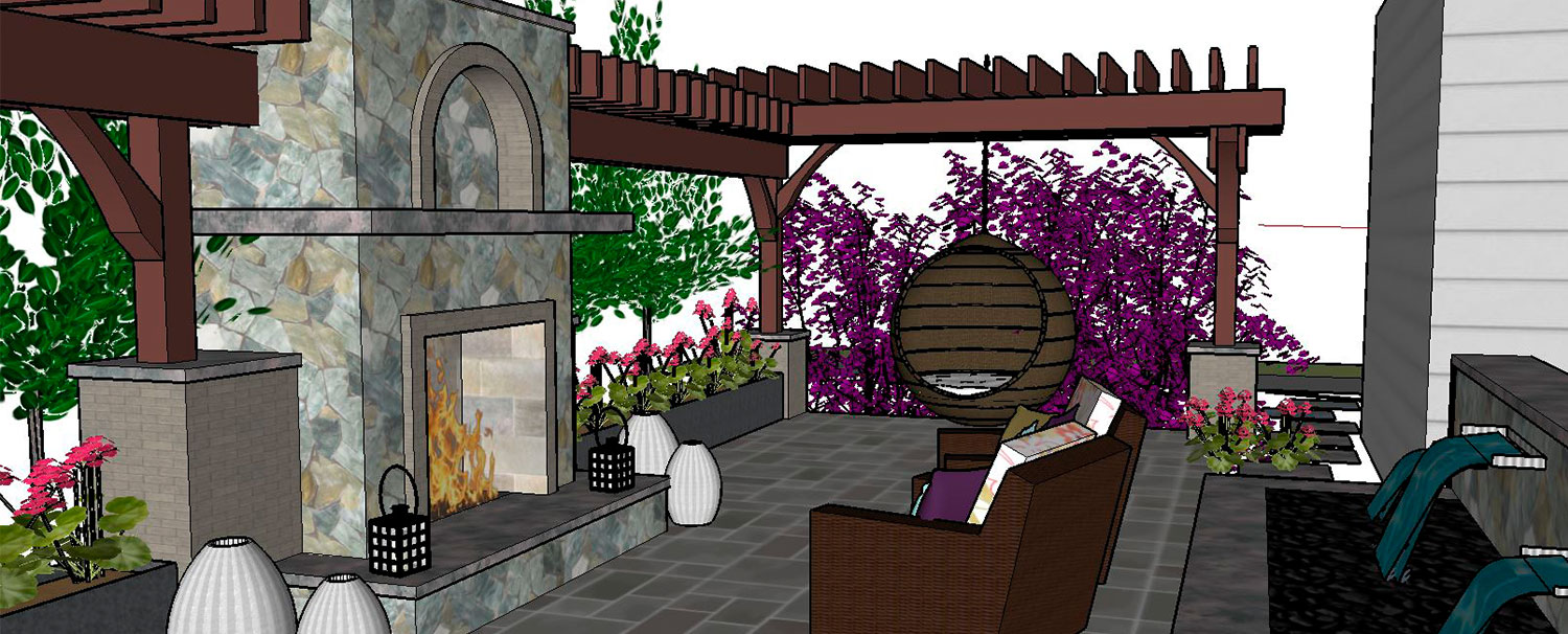 best landscaping company near me best landscaping company near me