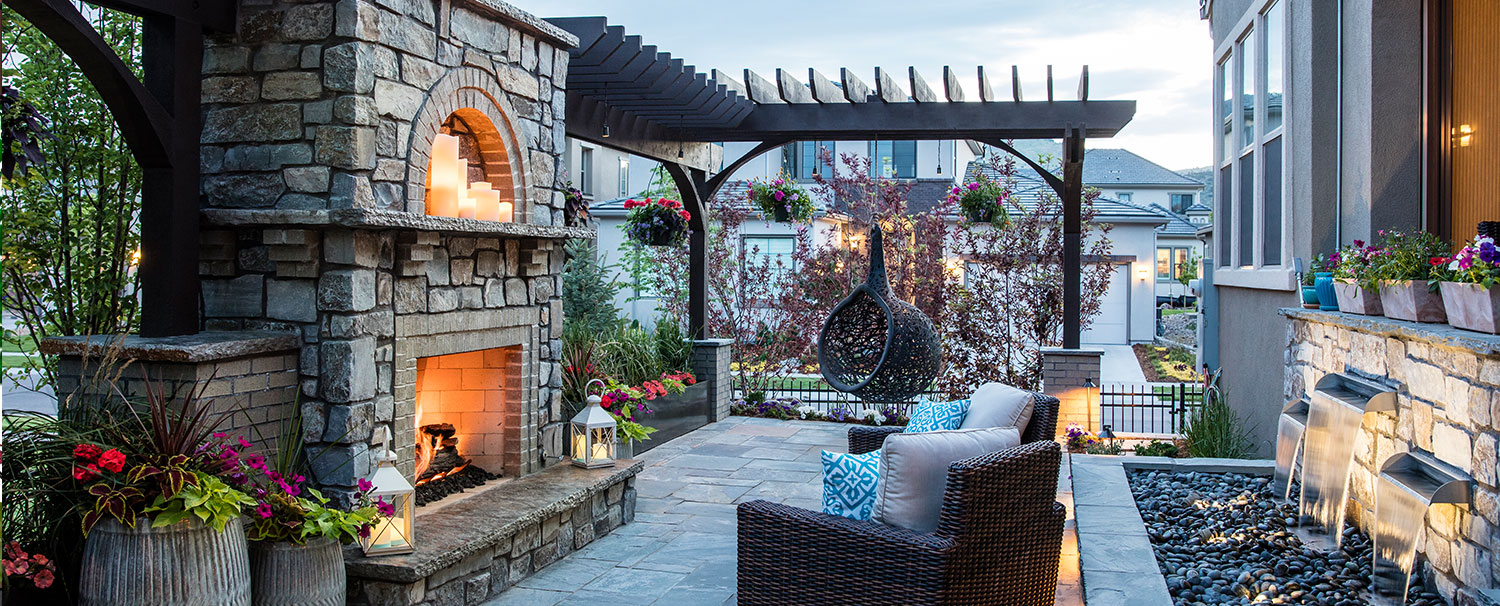 landscapers near me landscapers near me