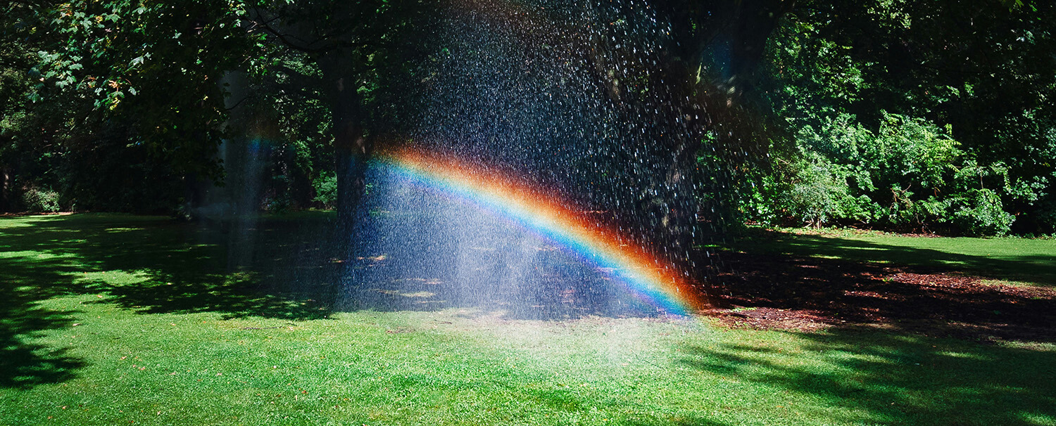 irrigation-service-denver irrigation service denver