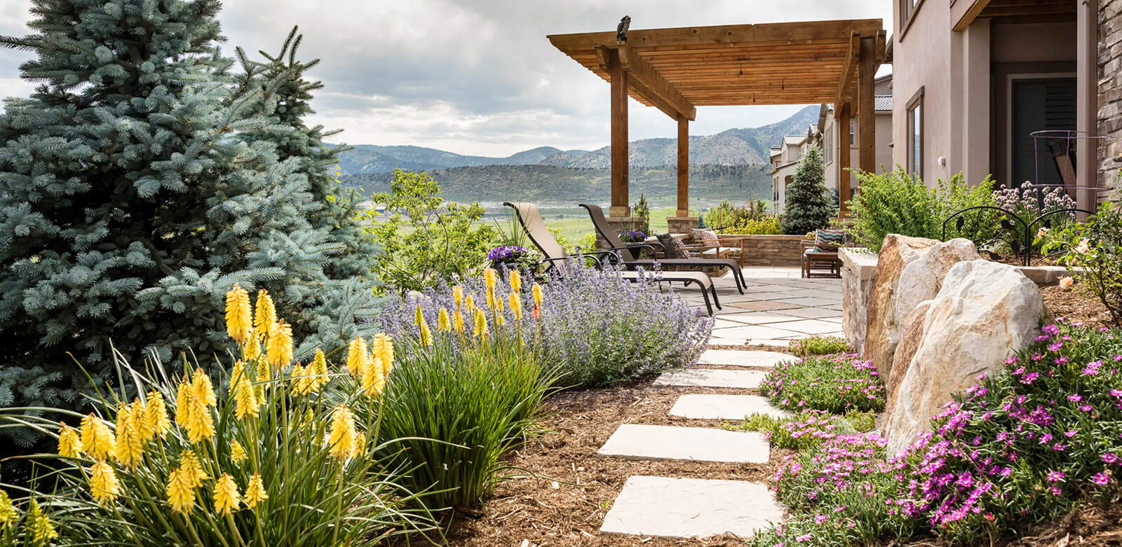 ch-landscaping-denver ch landscaping denver
