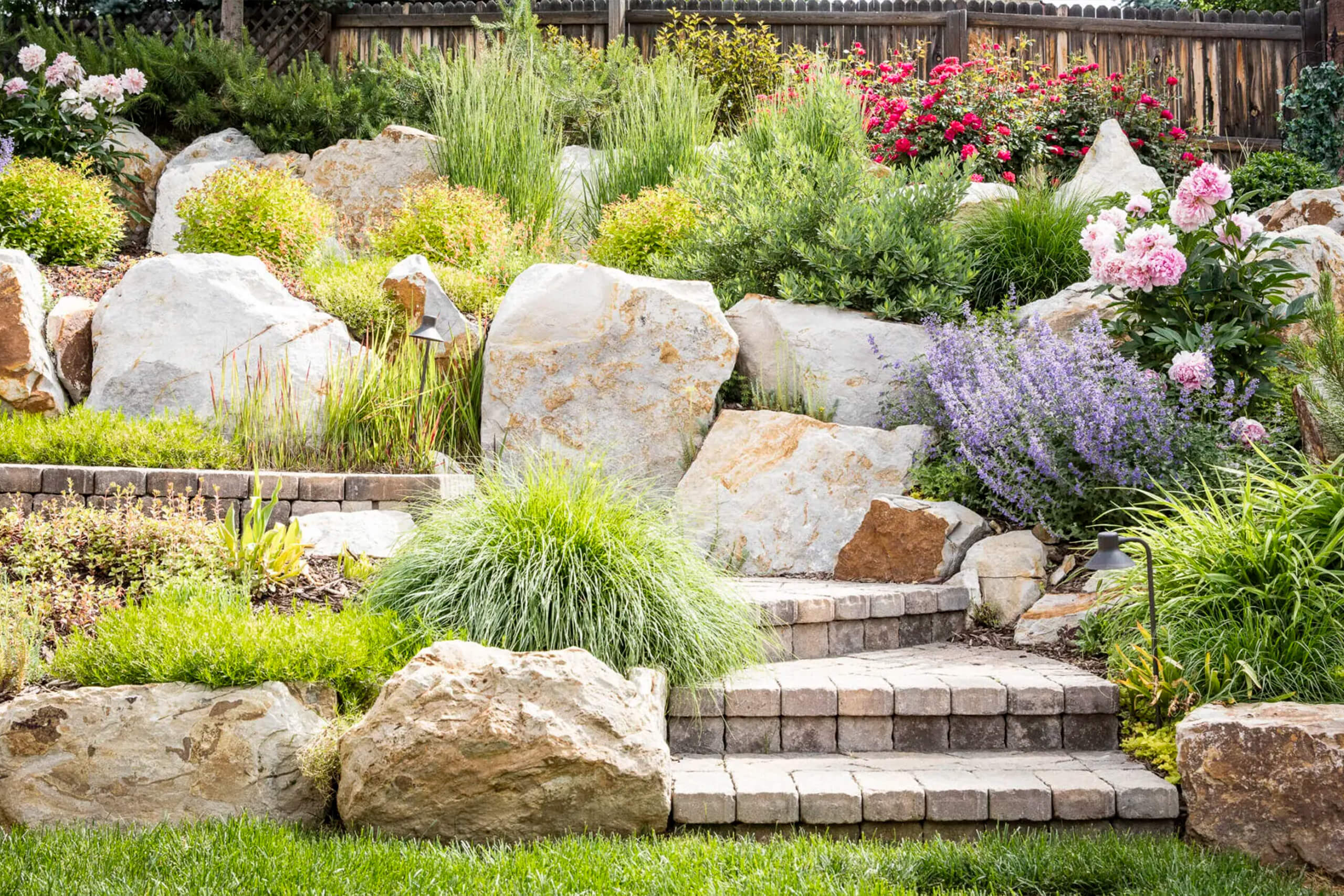 custom-landscaping-design custom landscaping design