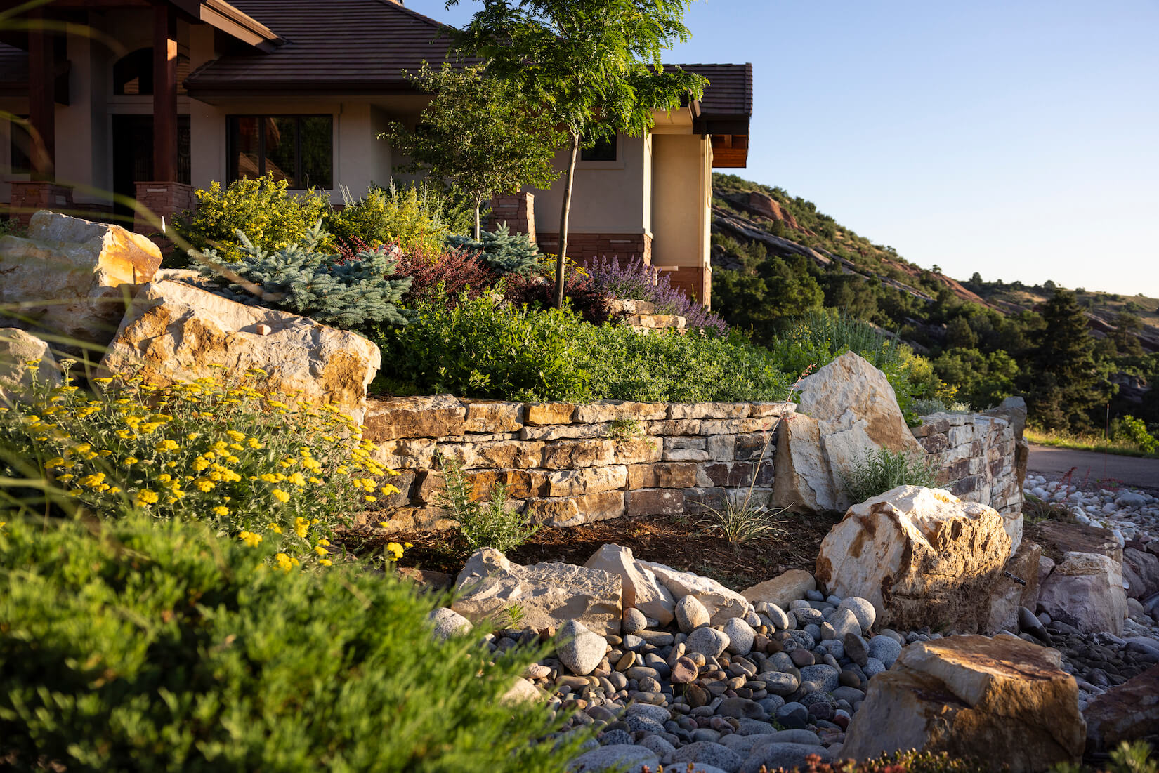 colorado-landscaping-trends colorado landscaping trends