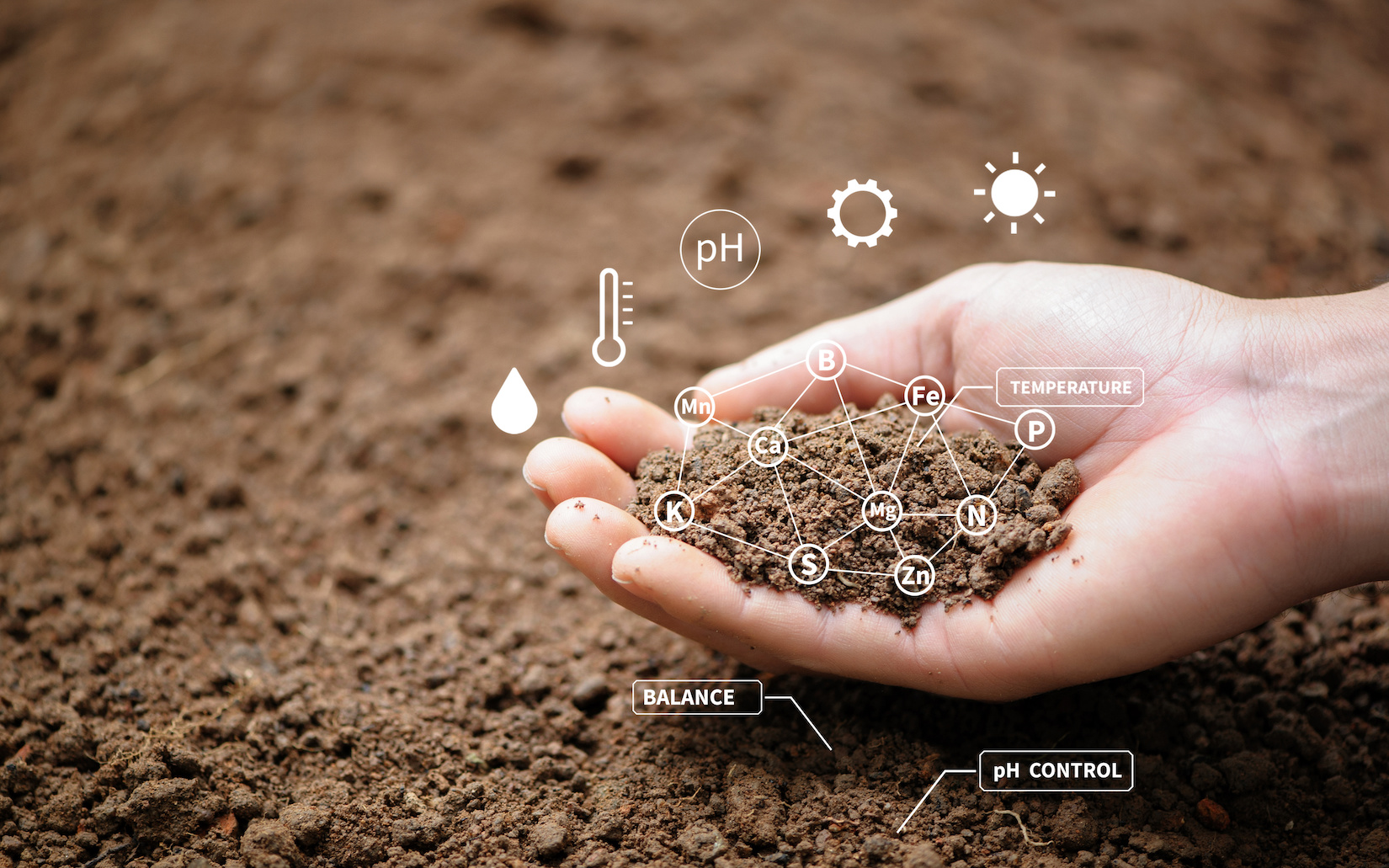 soil-health-importance soil health importance